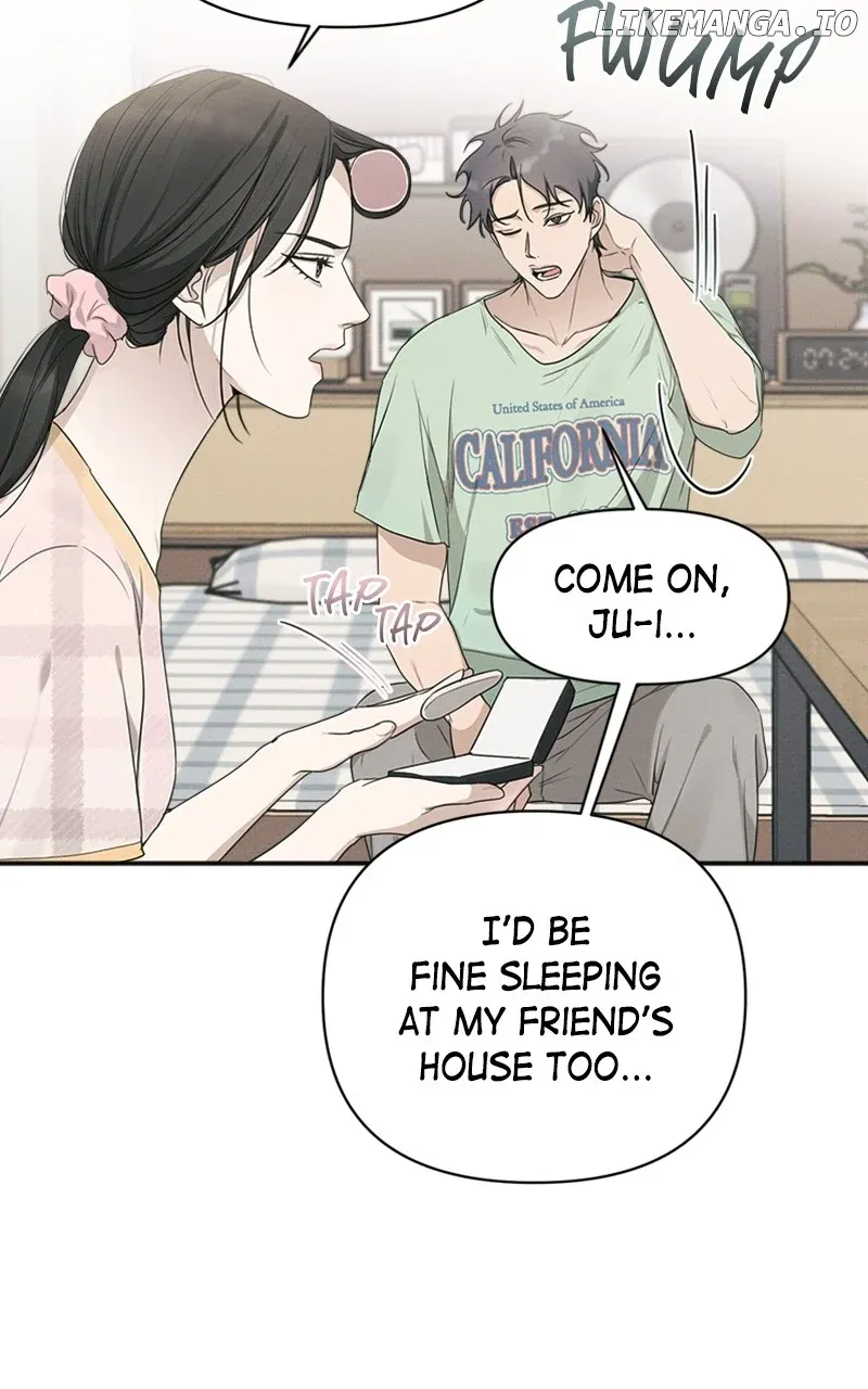 Chapter 37 — page 51
