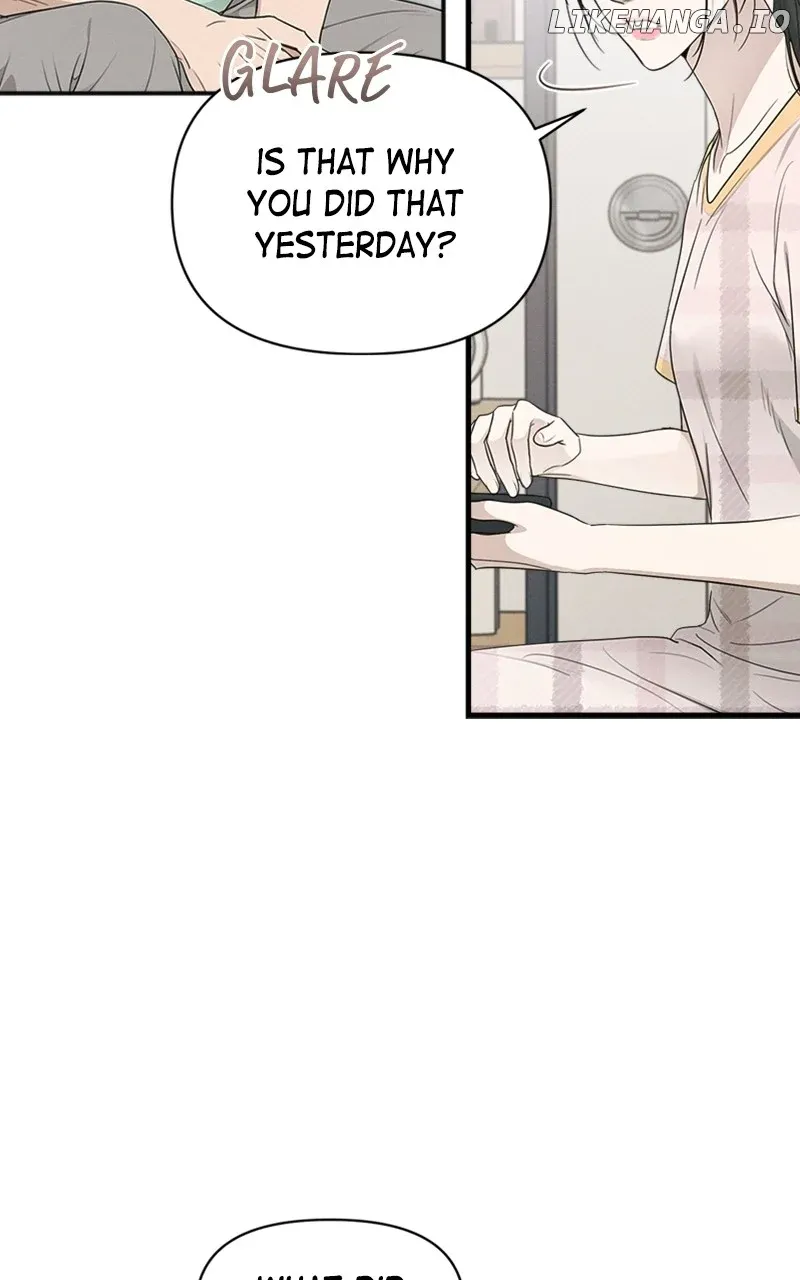 Chapter 37 — page 53
