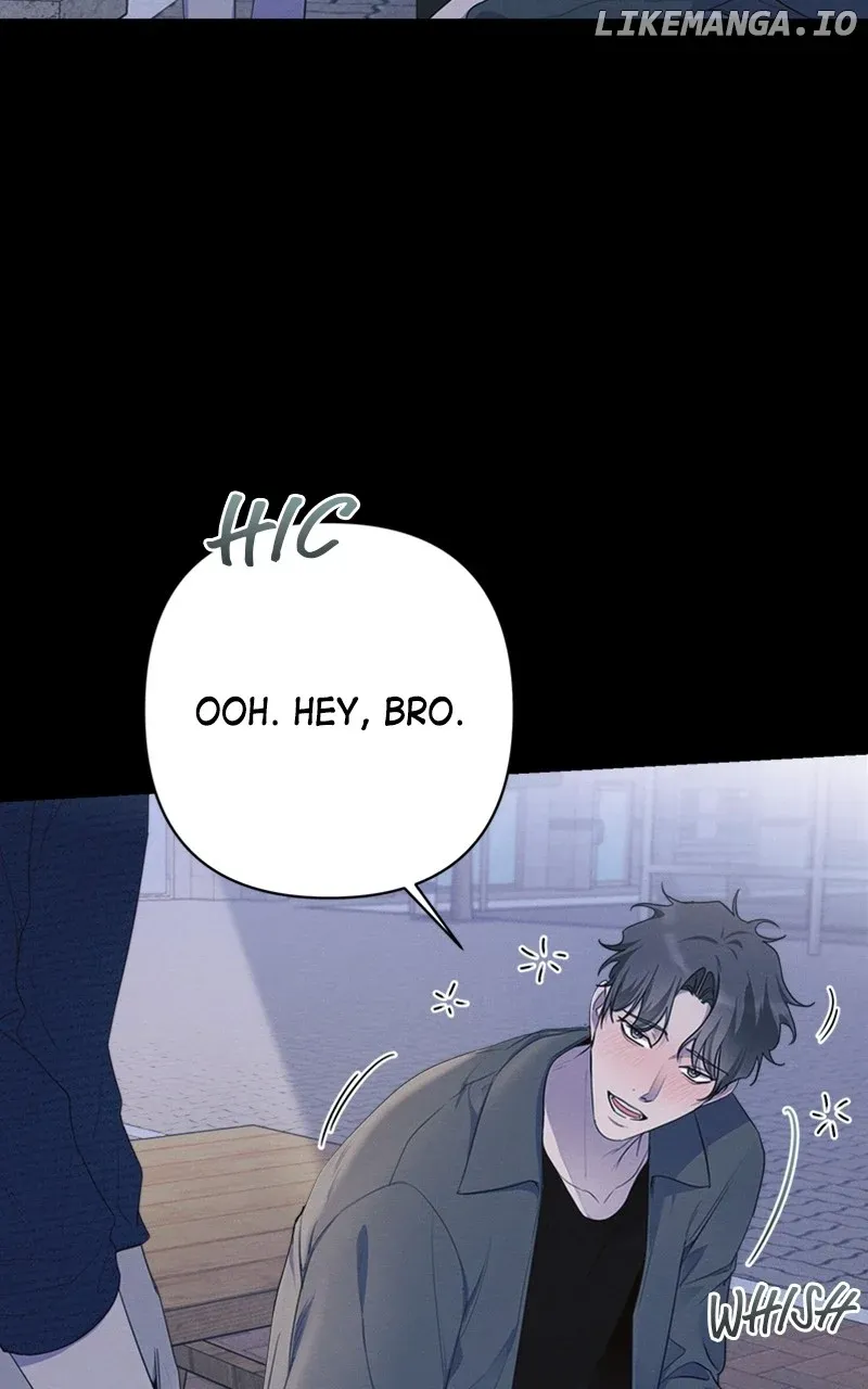 Chapter 37 — page 56