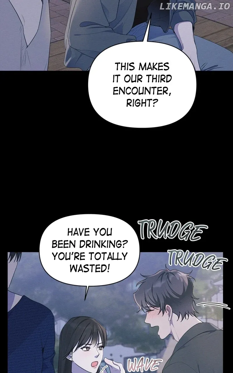 Chapter 37 — page 57