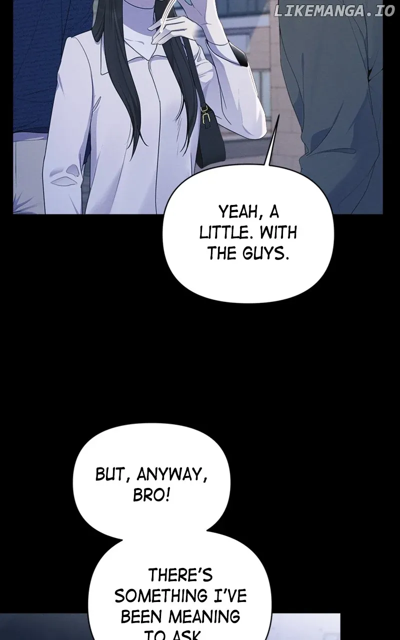 Chapter 37 — page 58
