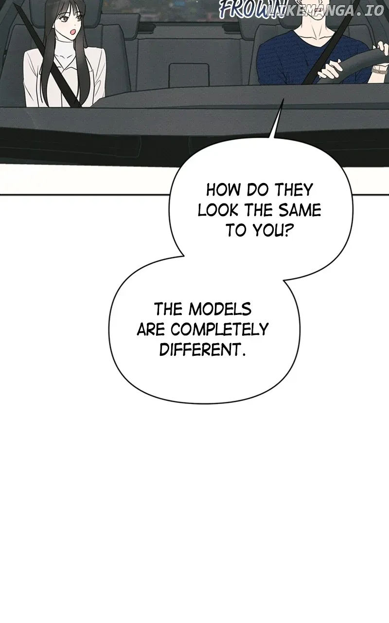 Chapter 37 — page 6