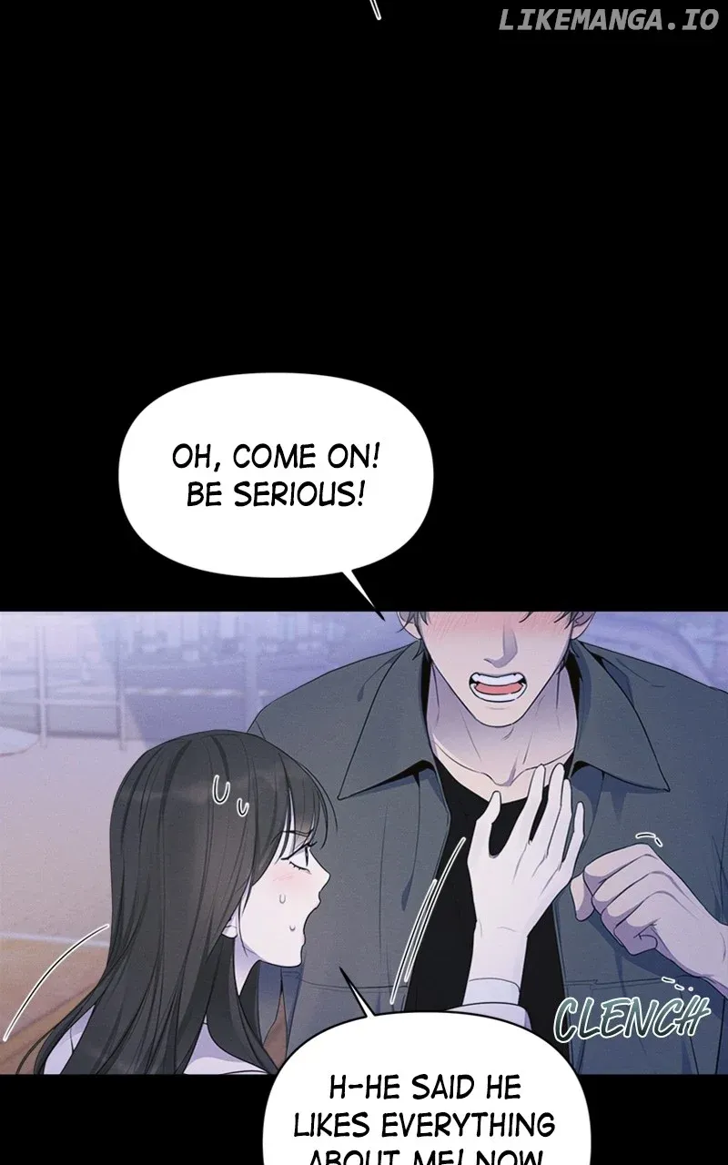 Chapter 37 — page 62