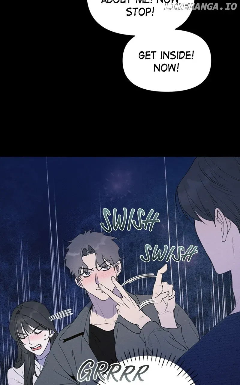 Chapter 37 — page 63