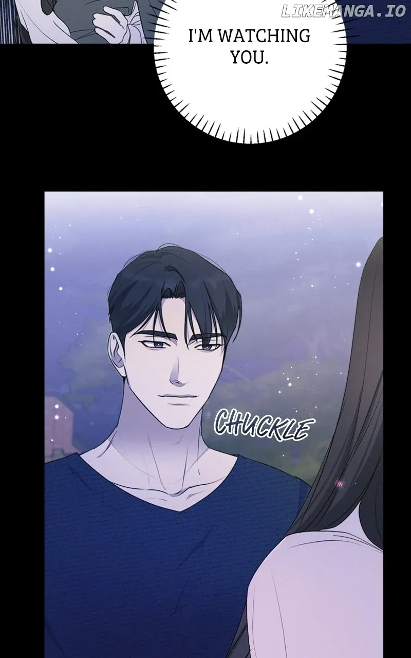 Chapter 37 — page 64