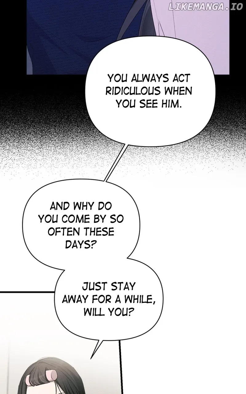 Chapter 37 — page 65