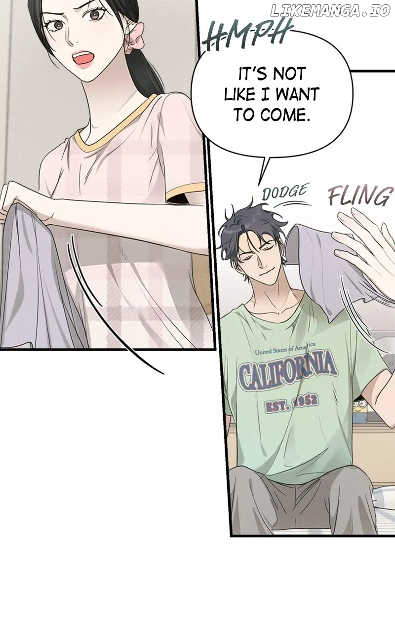 Chapter 37 — page 66