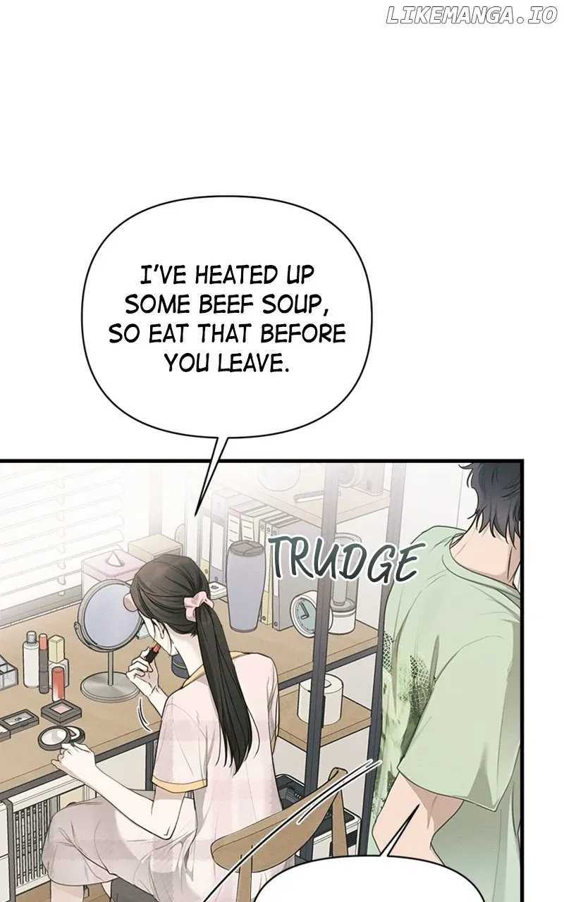 Chapter 37 — page 67