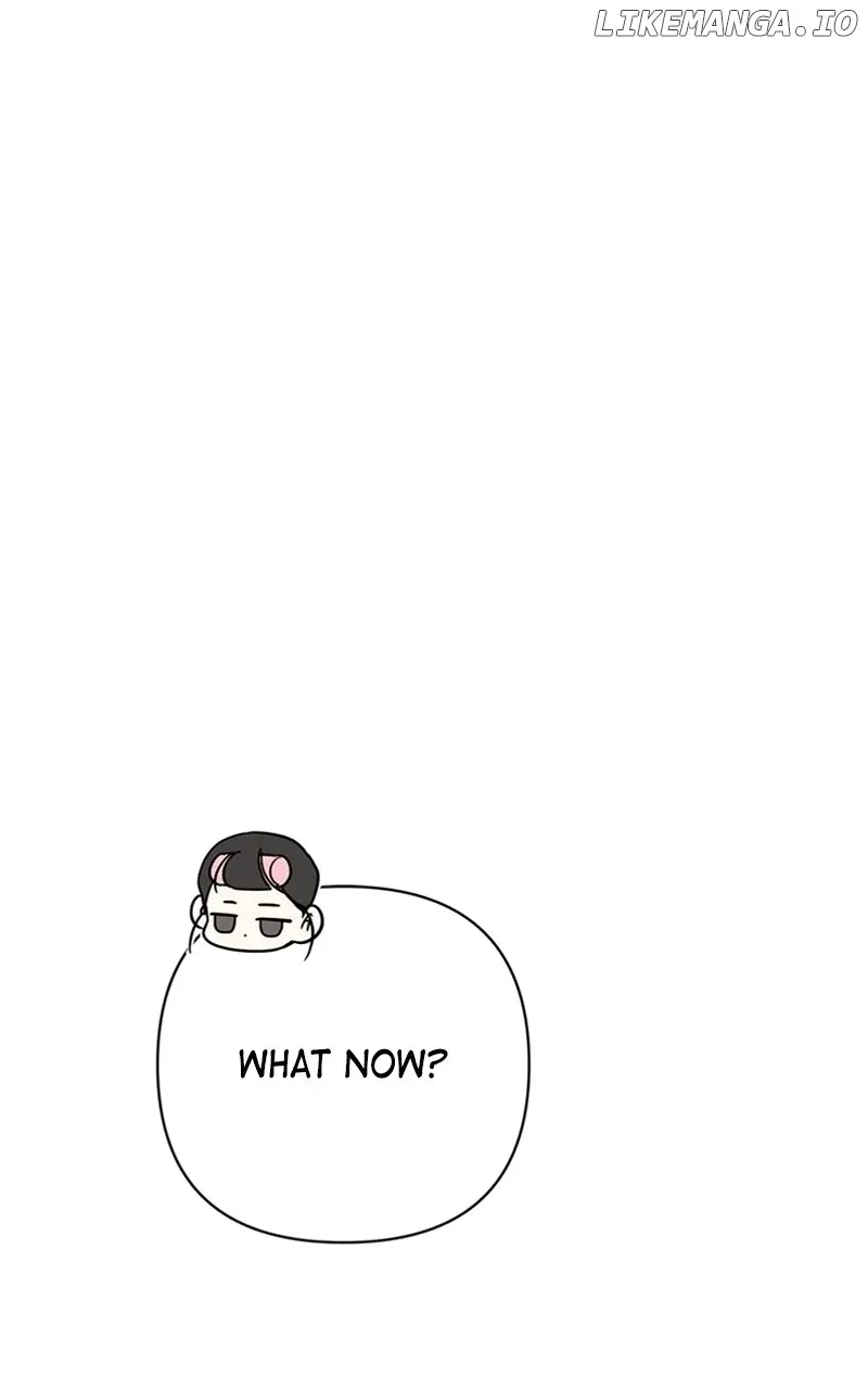 Chapter 37 — page 69