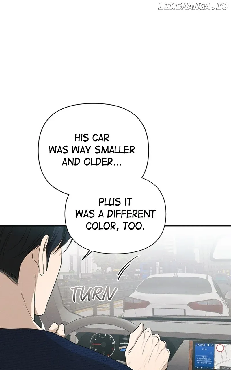 Chapter 37 — page 7
