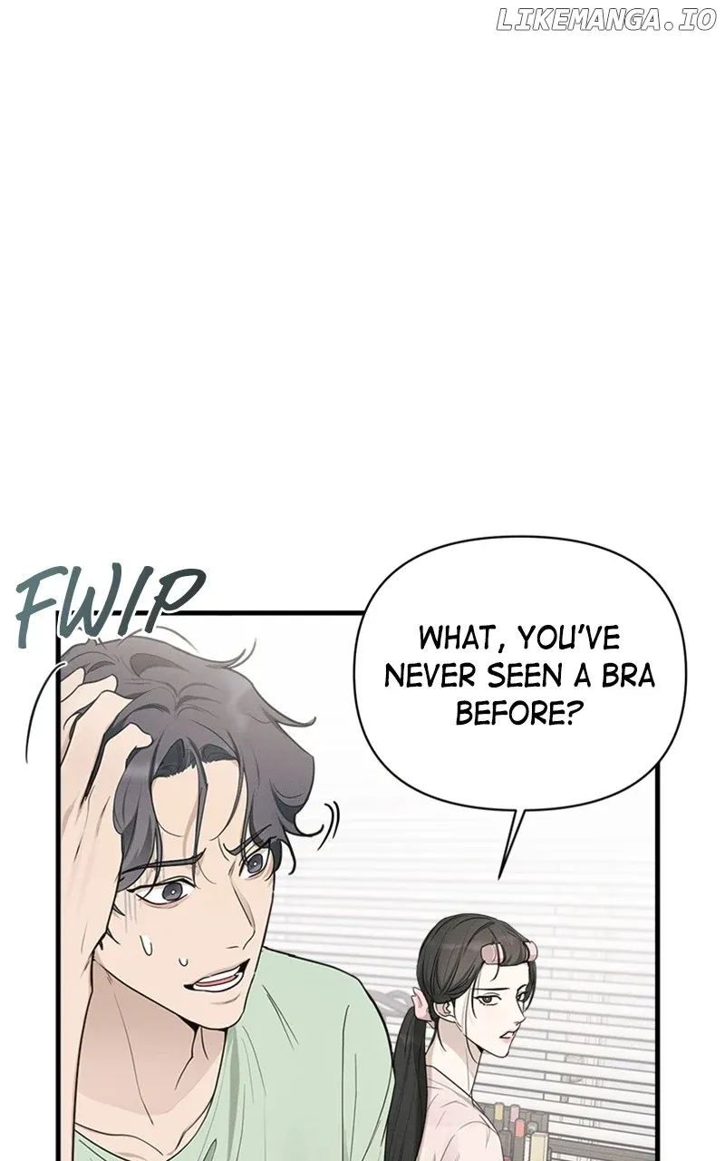 Chapter 37 — page 71