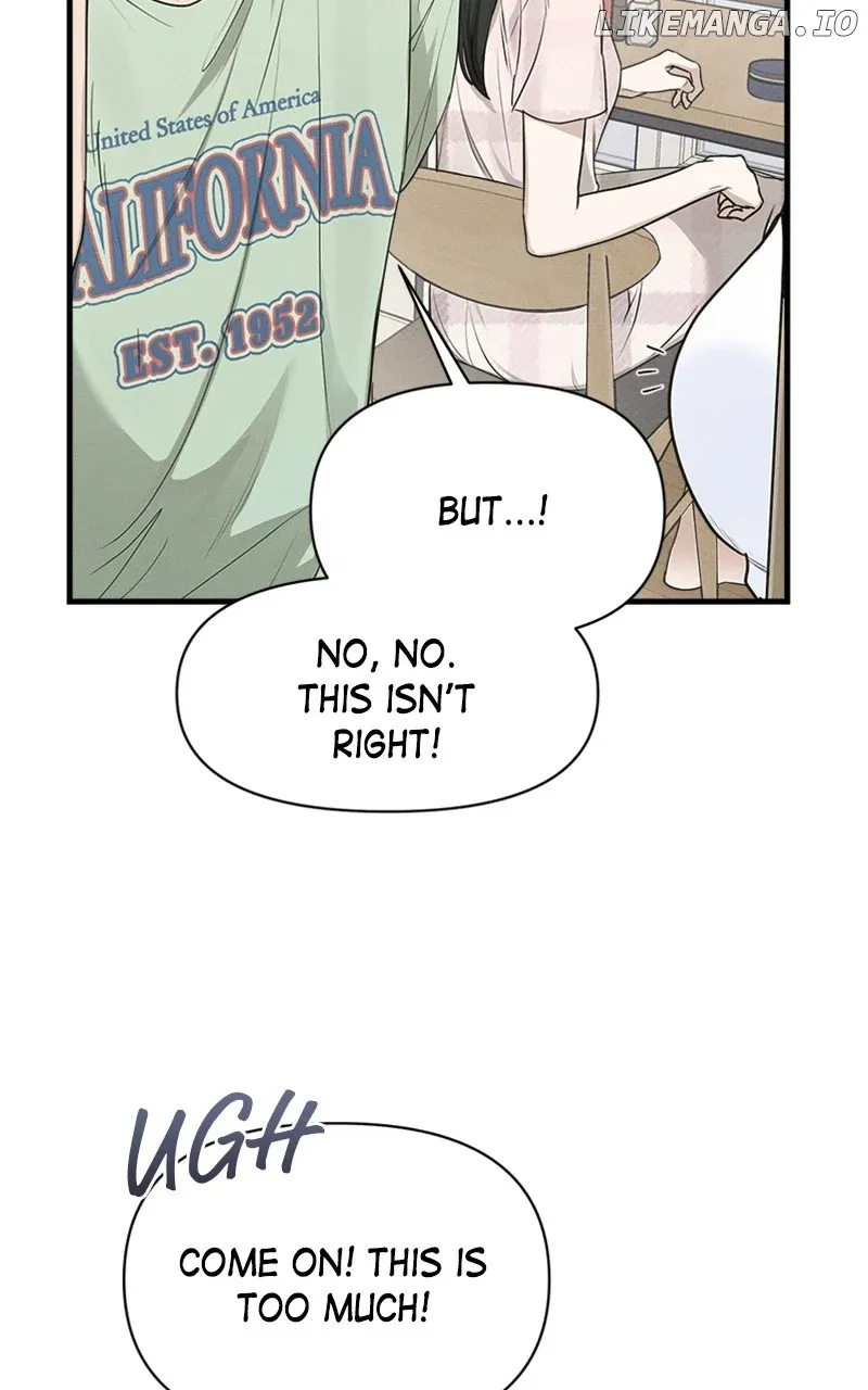 Chapter 37 — page 72
