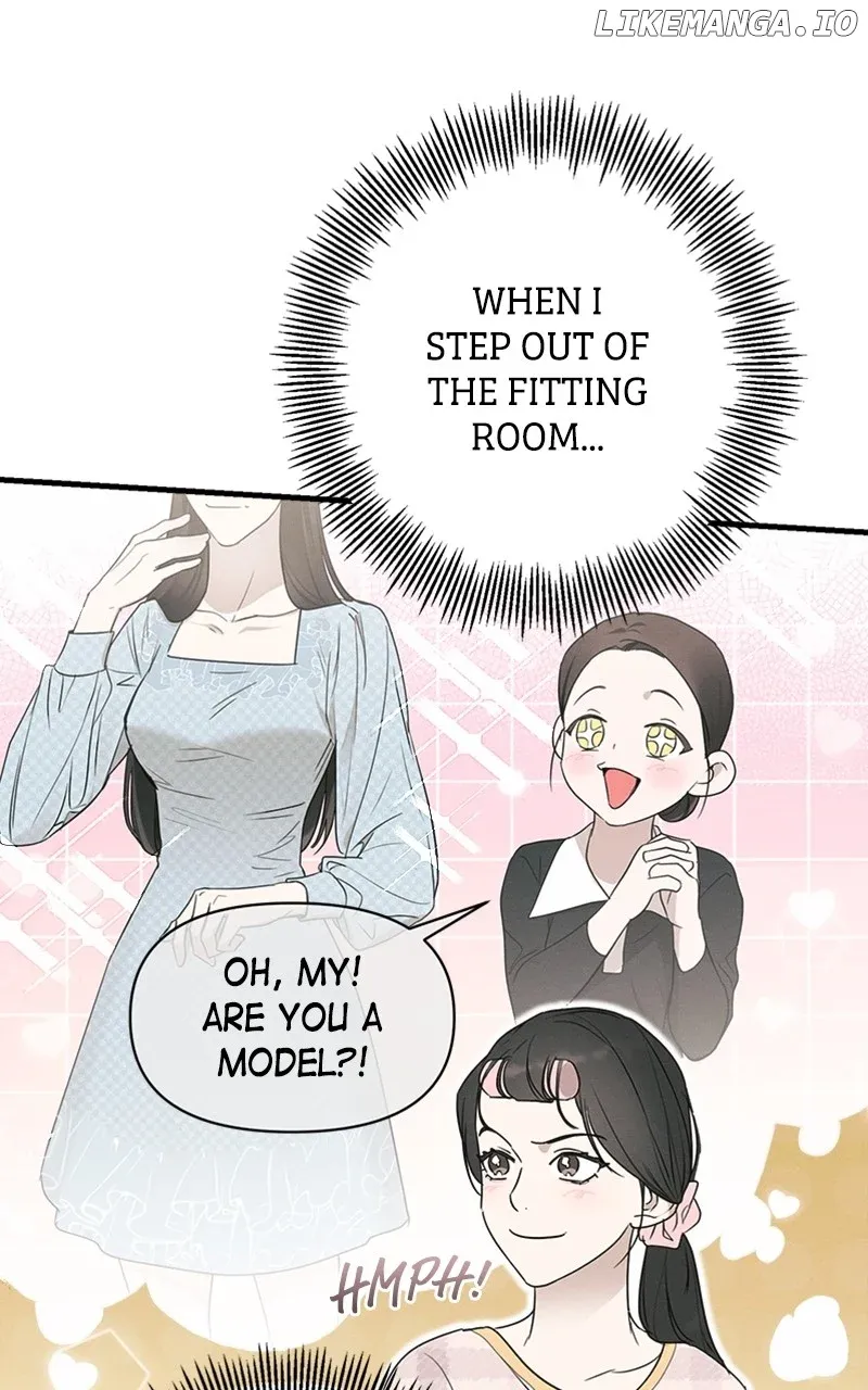 Chapter 37 — page 74
