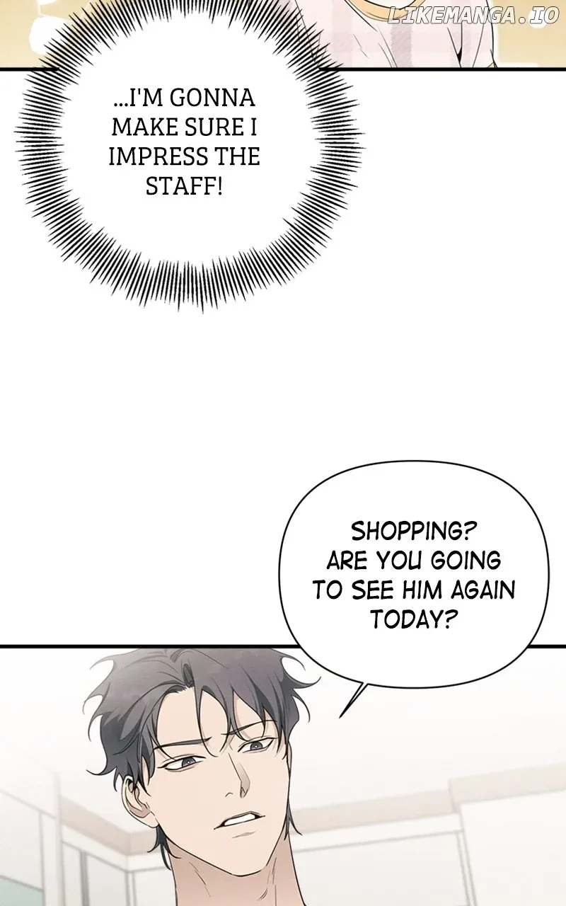 Chapter 37 — page 75