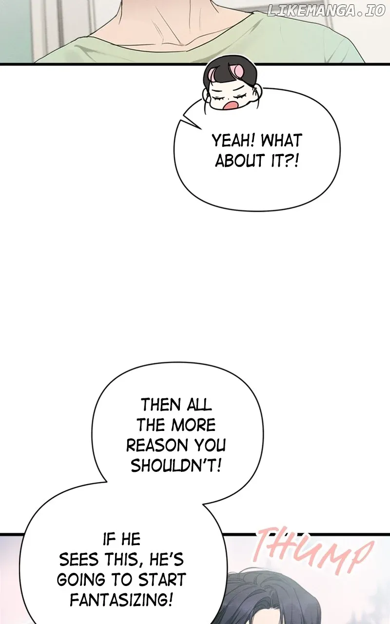 Chapter 37 — page 76