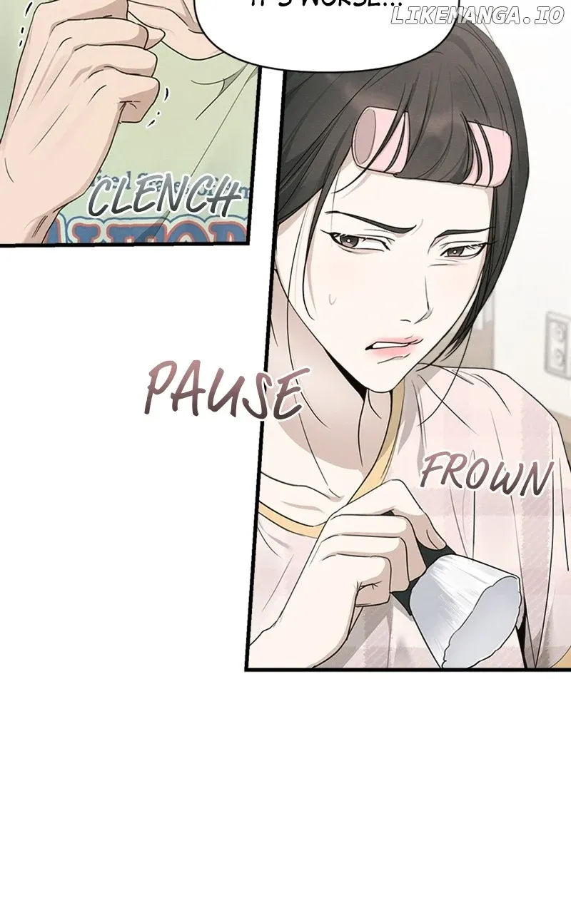 Chapter 37 — page 79