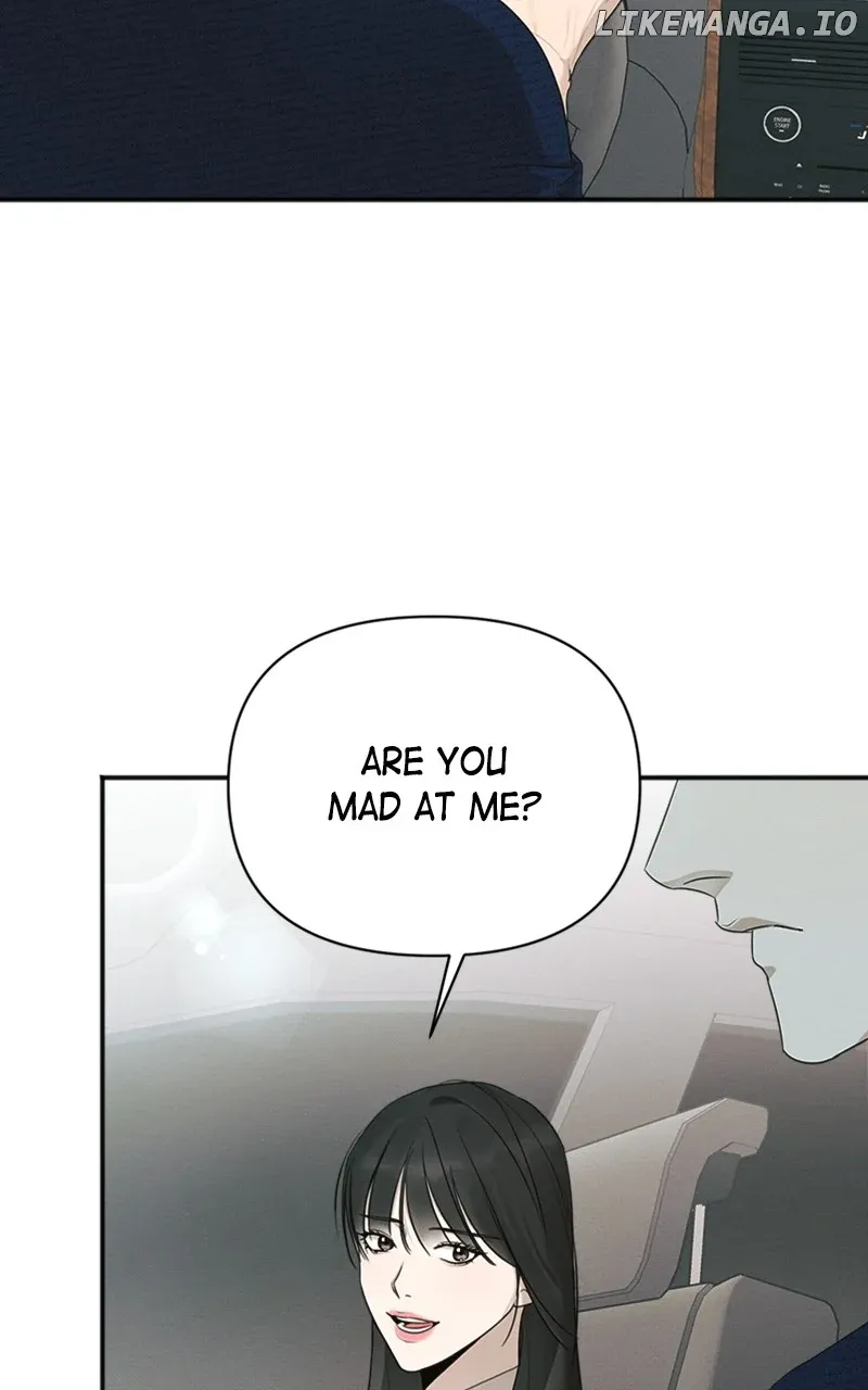 Chapter 37 — page 8