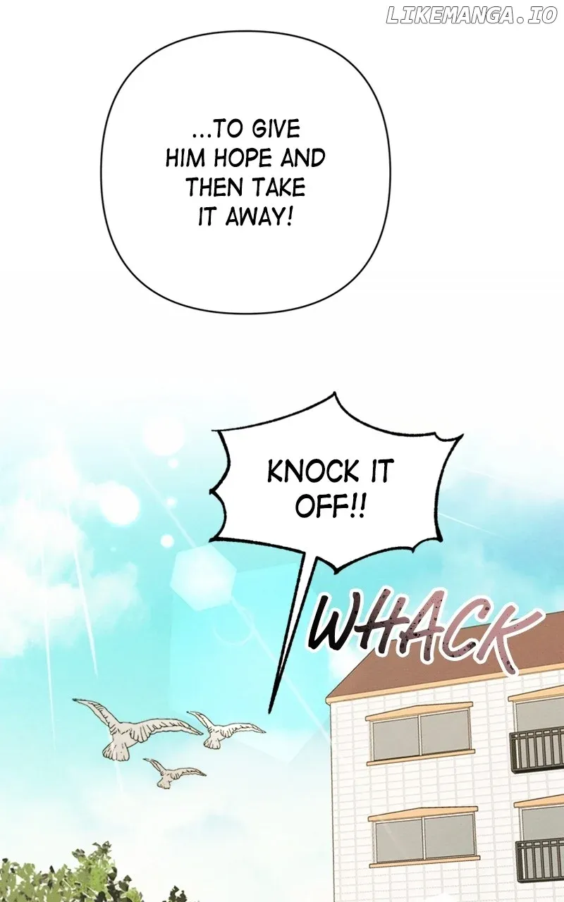 Chapter 37 — page 80