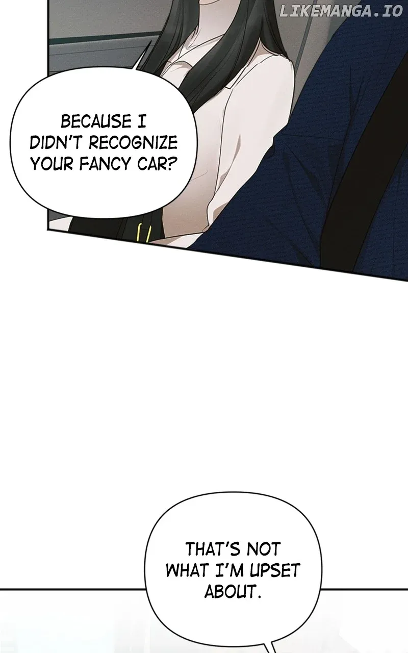 Chapter 37 — page 9