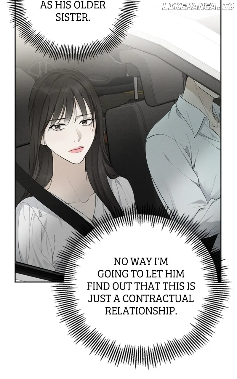 Chapter 38 — page 14