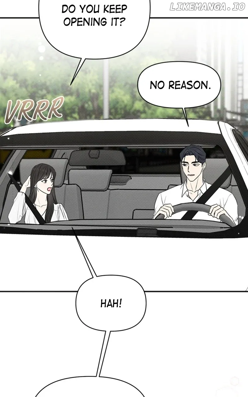 Chapter 38 — page 20