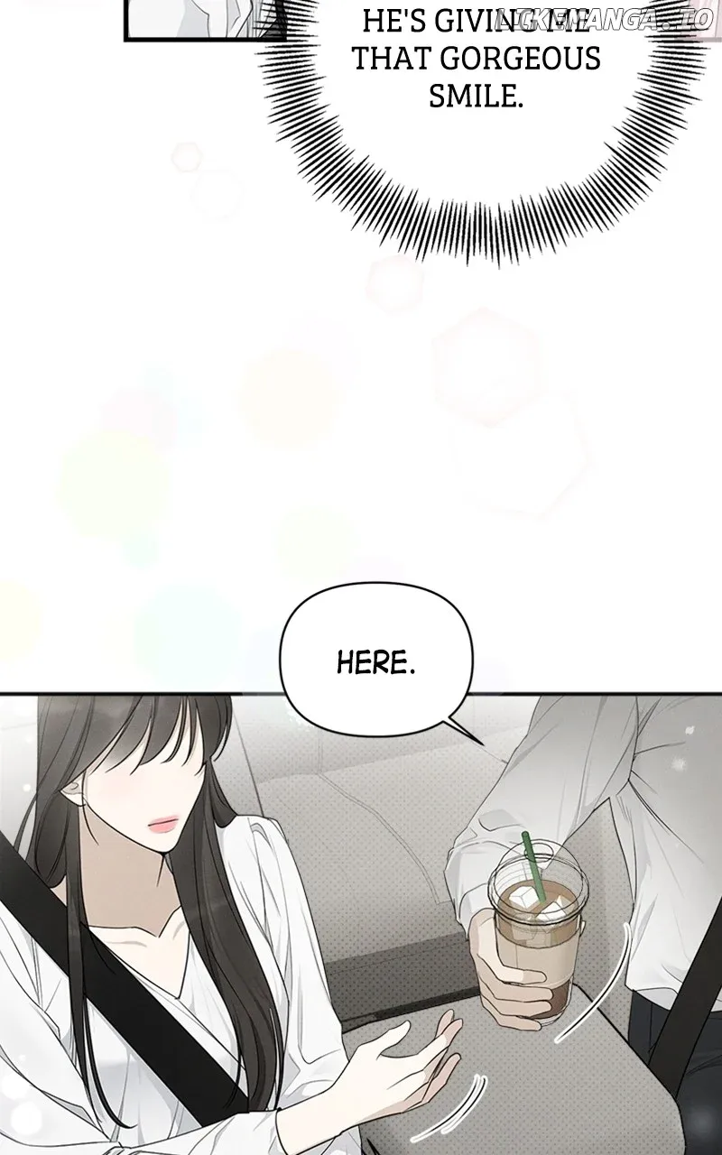 Chapter 38 — page 23