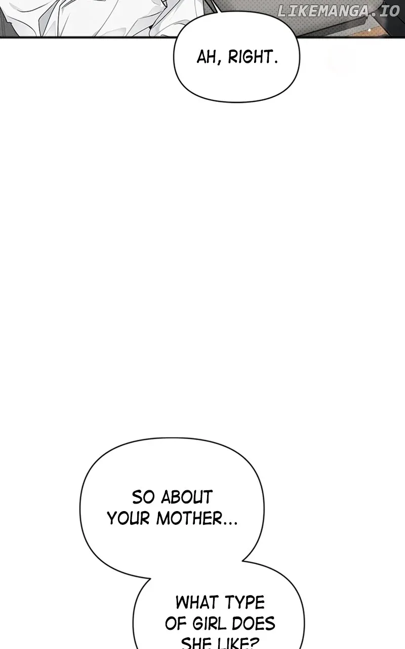Chapter 38 — page 24
