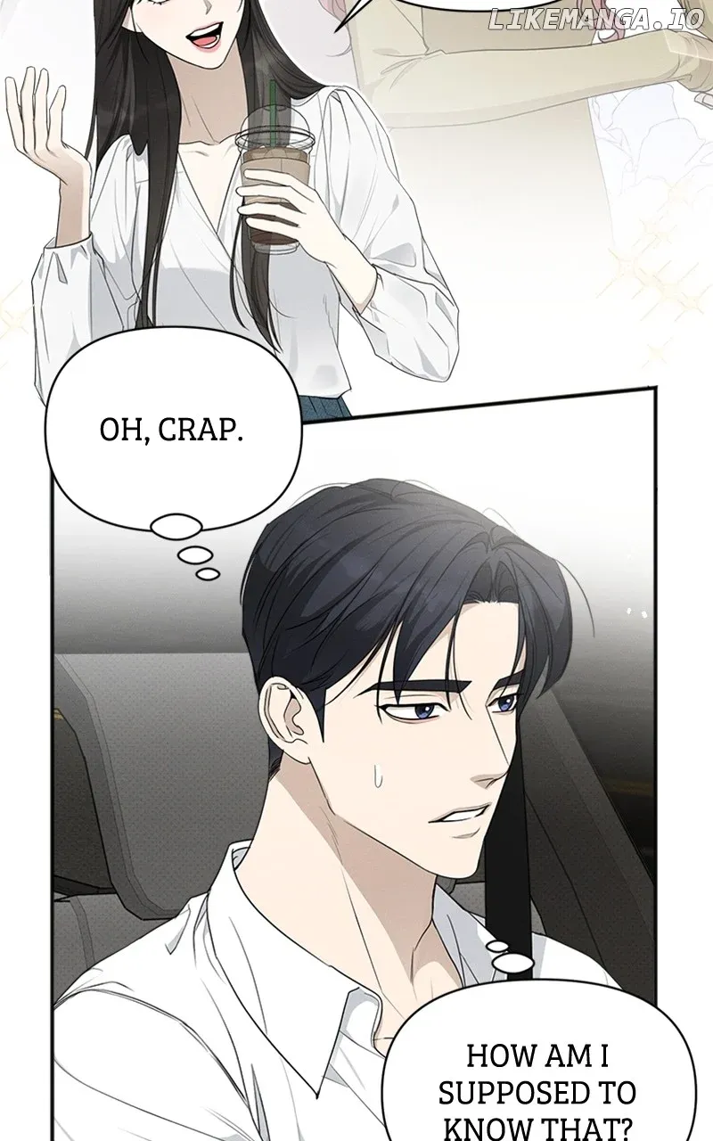 Chapter 38 — page 27