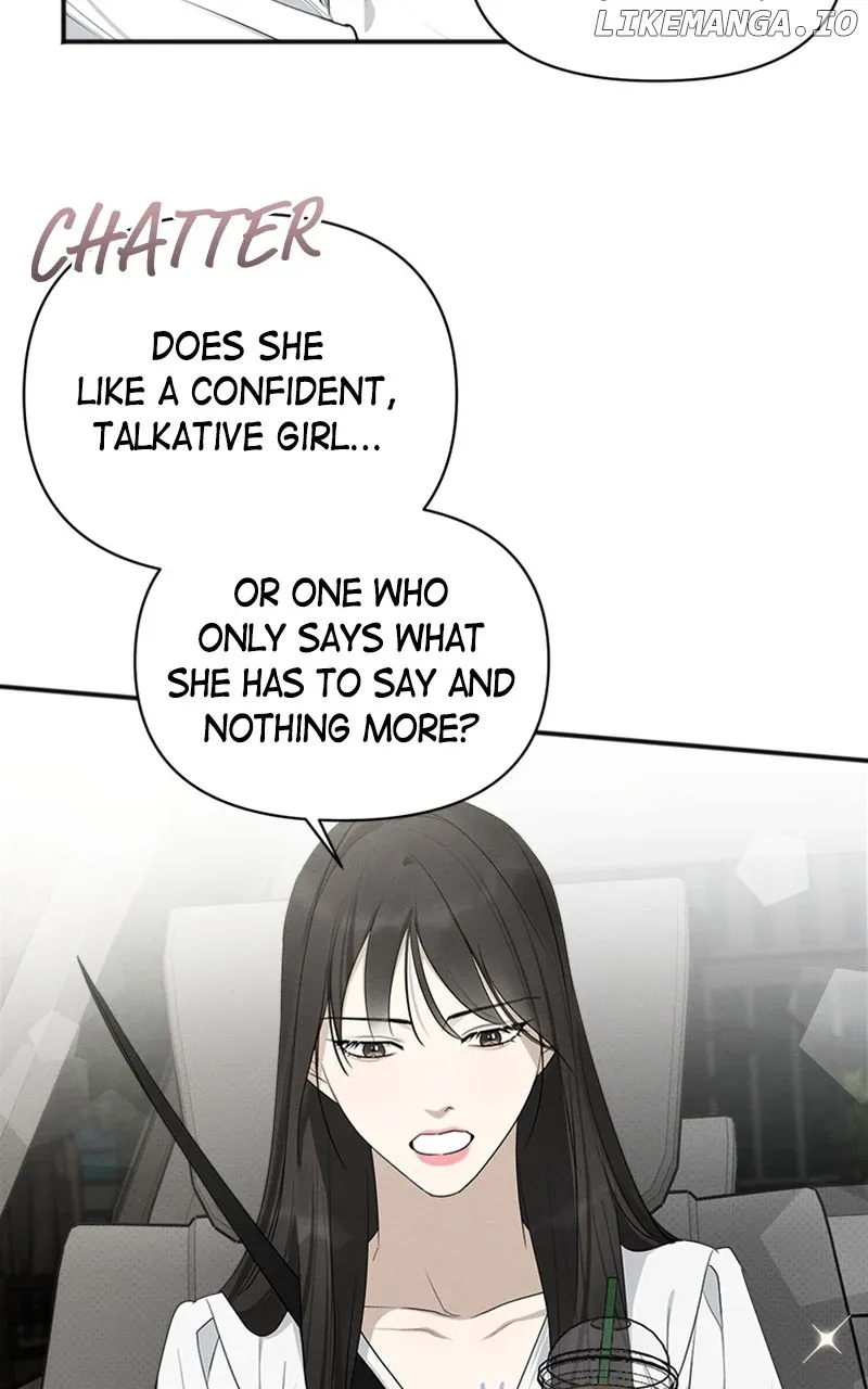 Chapter 38 — page 28