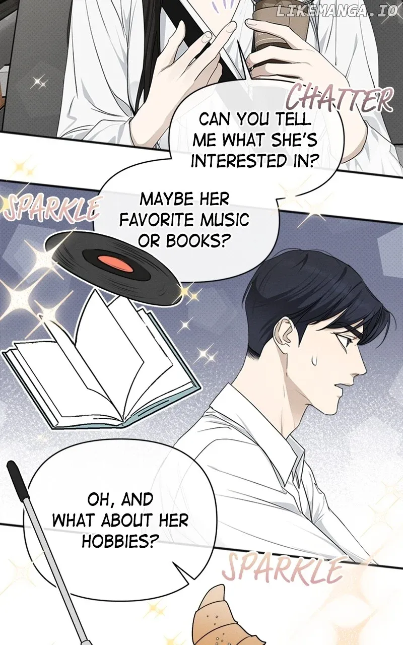 Chapter 38 — page 29