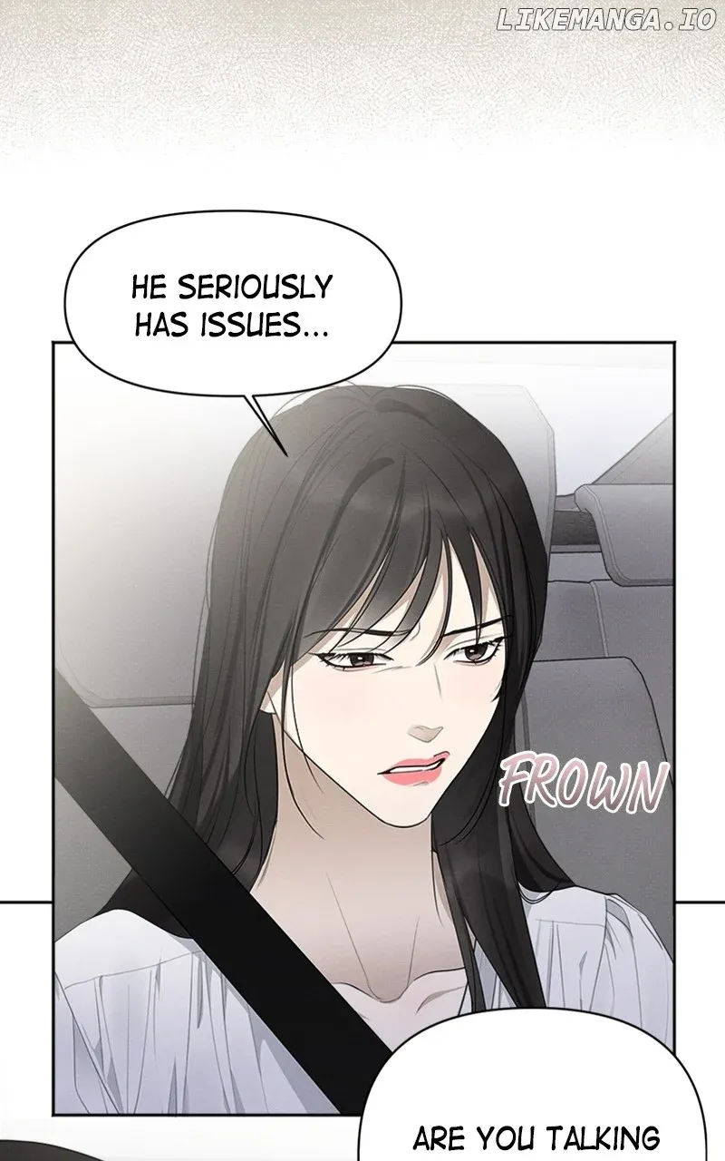 Chapter 38 — page 3