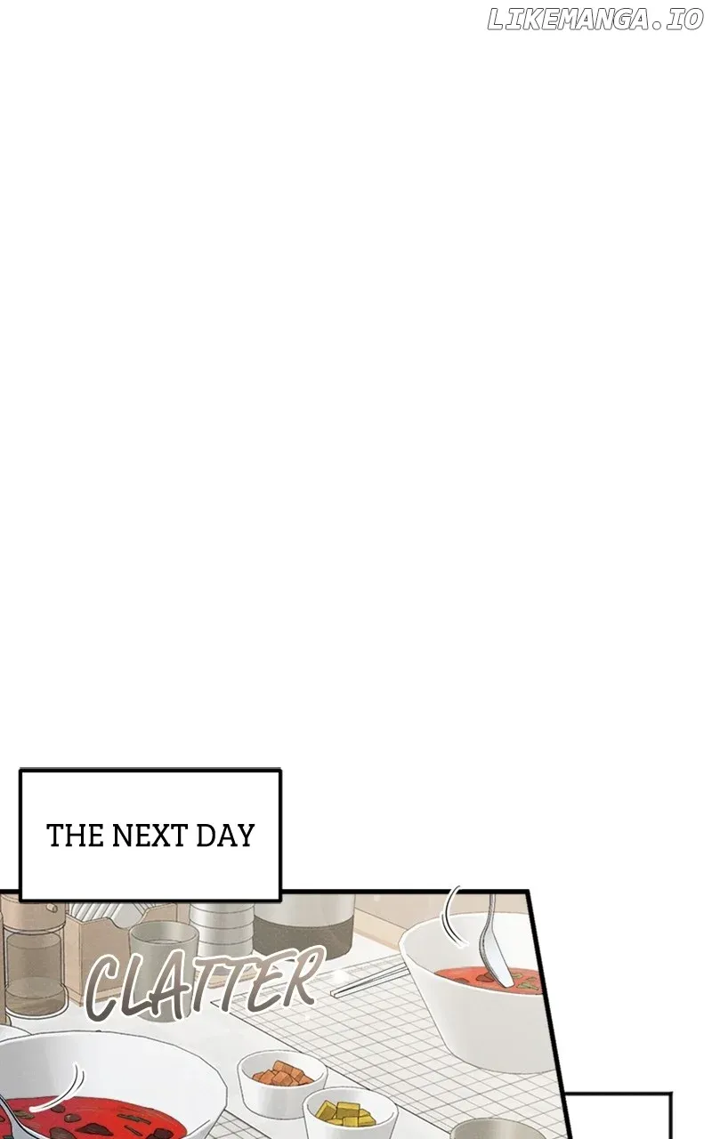 Chapter 38 — page 39