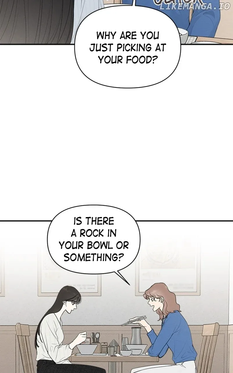 Chapter 38 — page 42