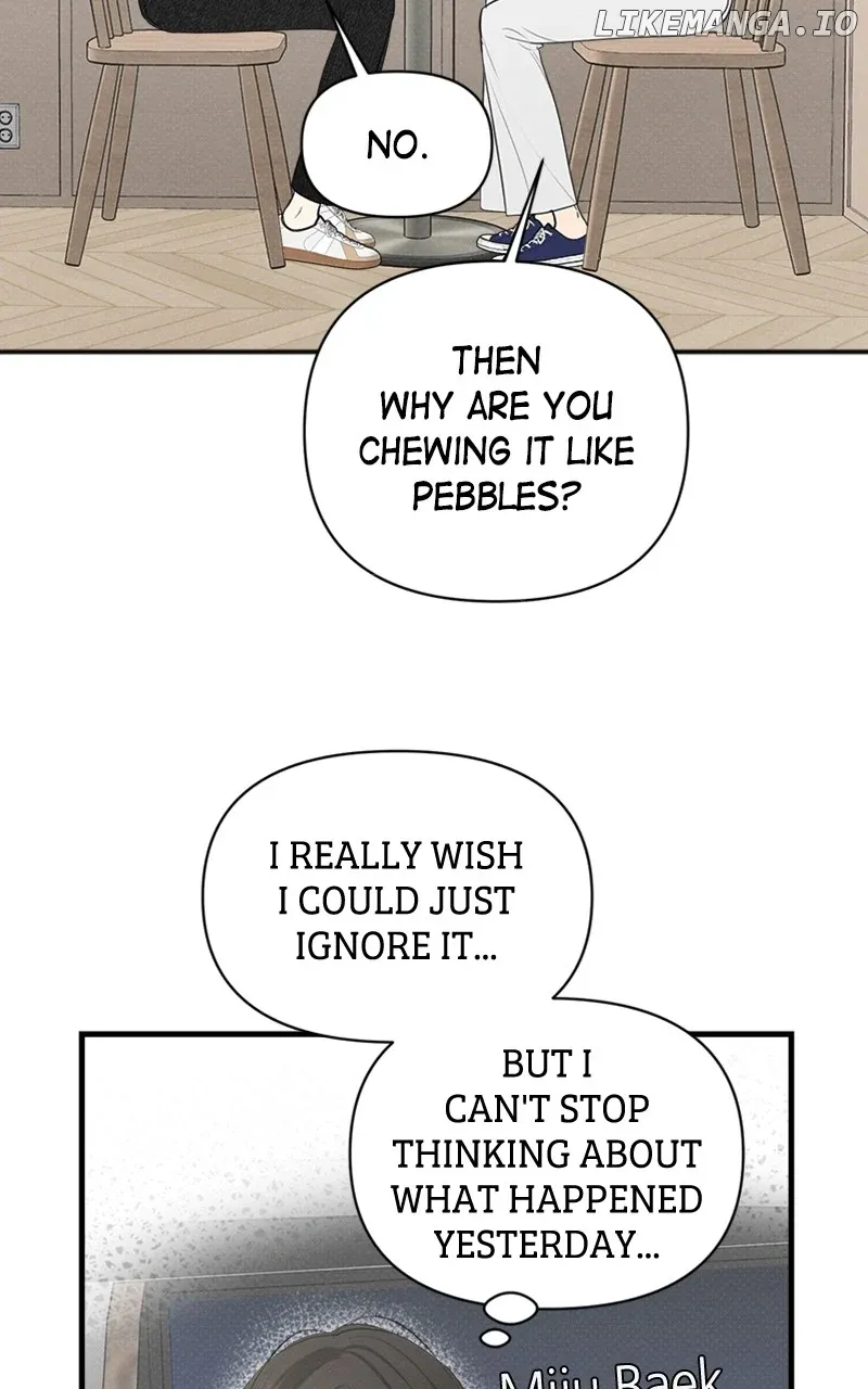 Chapter 38 — page 43