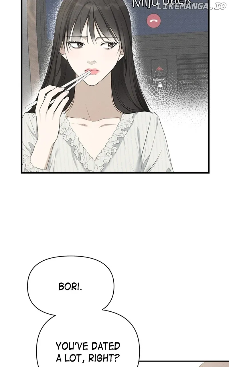 Chapter 38 — page 44