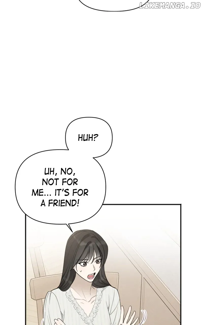 Chapter 38 — page 47