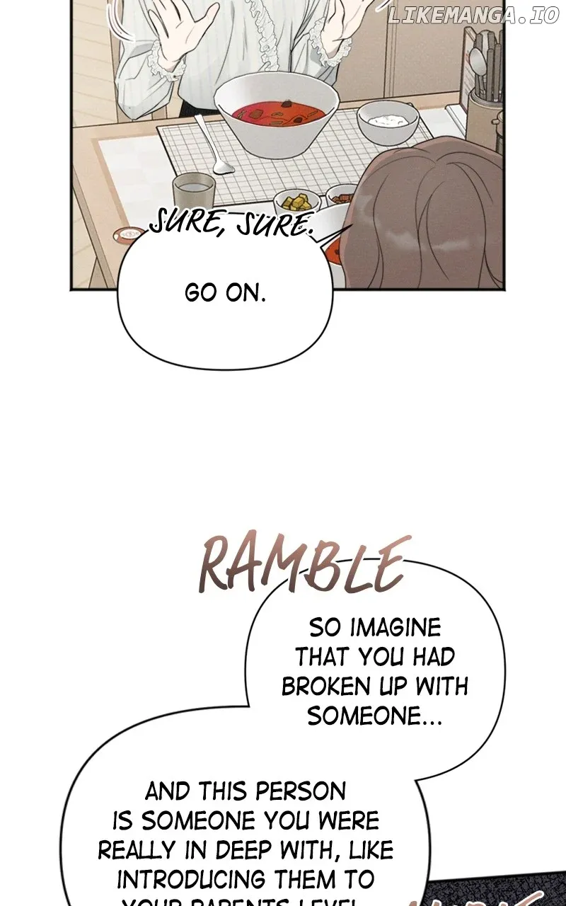 Chapter 38 — page 48