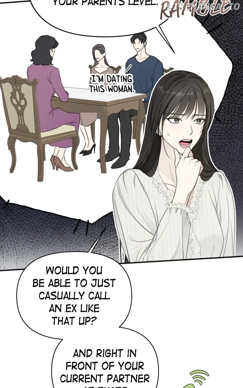 Chapter 38 — page 49