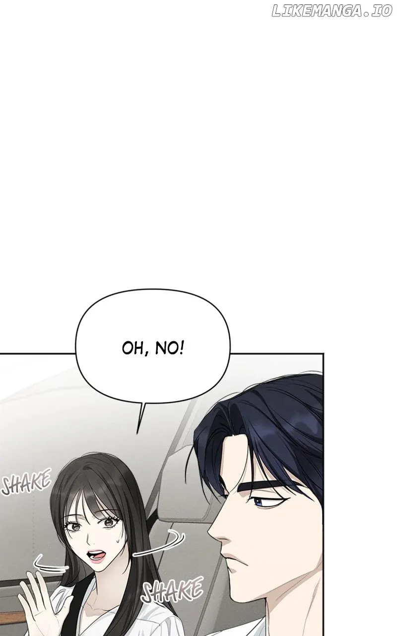 Chapter 38 — page 5