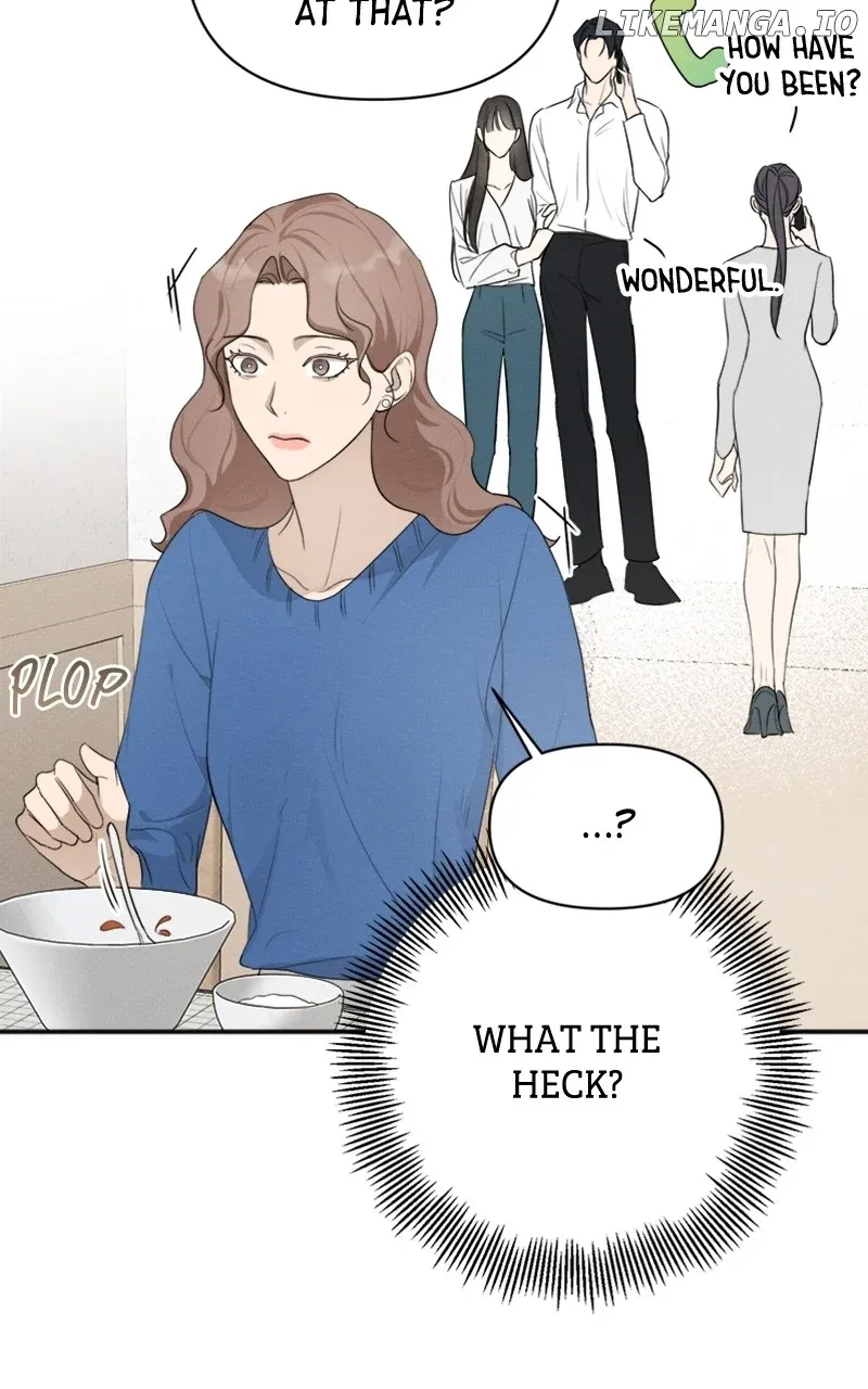 Chapter 38 — page 50
