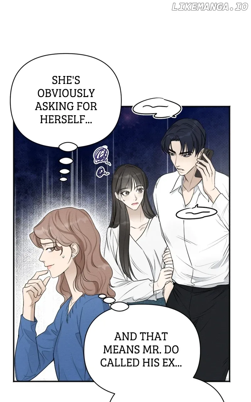 Chapter 38 — page 51