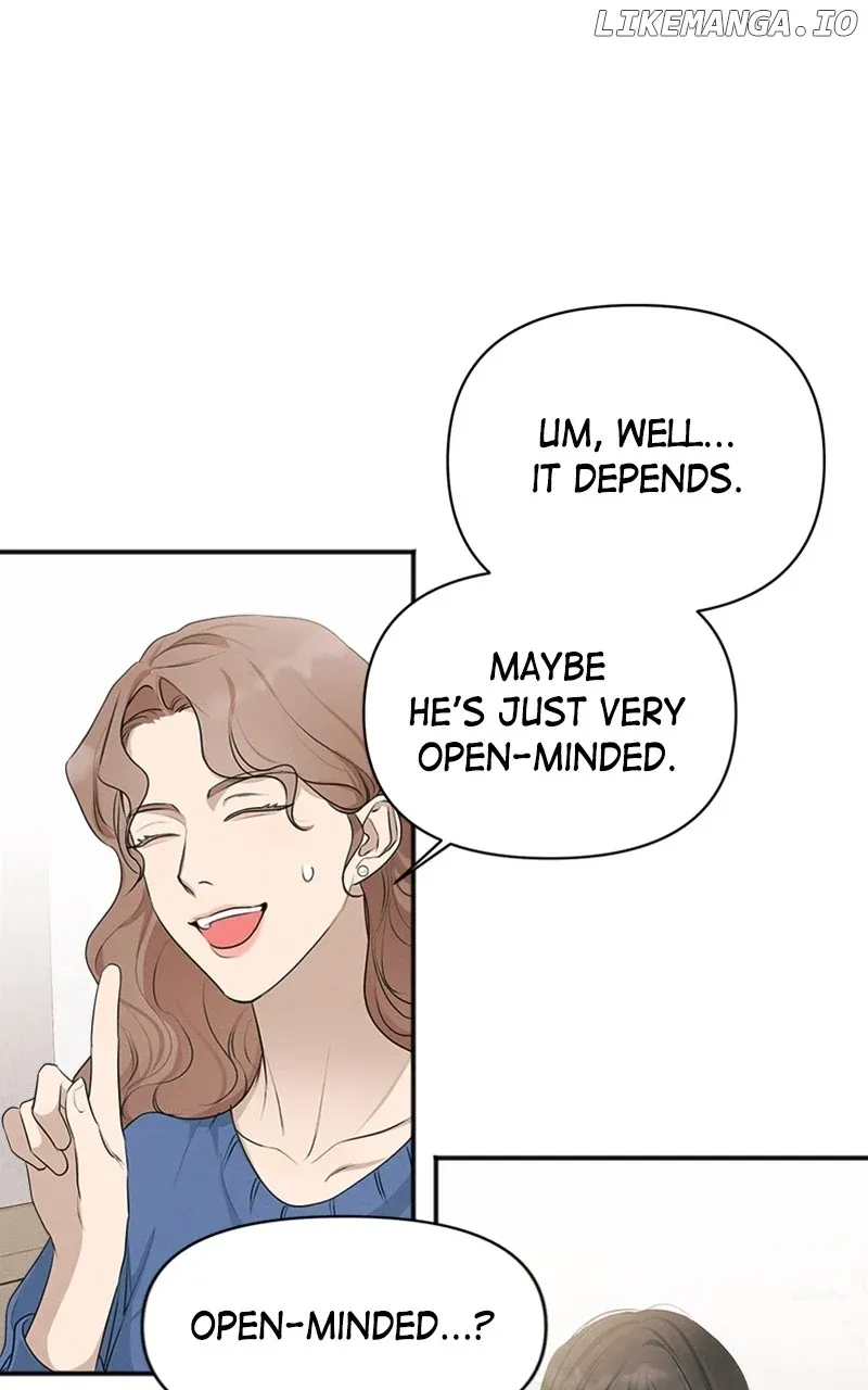 Chapter 38 — page 54