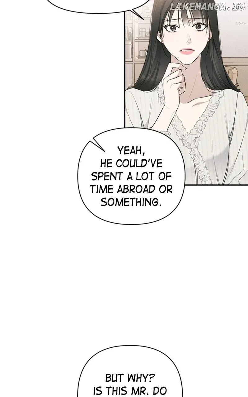 Chapter 38 — page 55