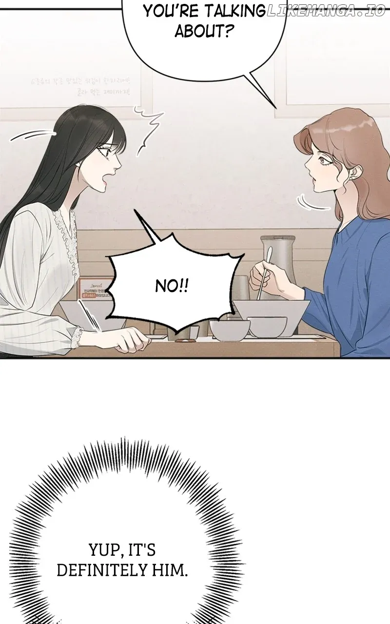 Chapter 38 — page 56