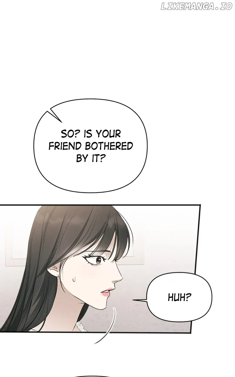 Chapter 38 — page 58