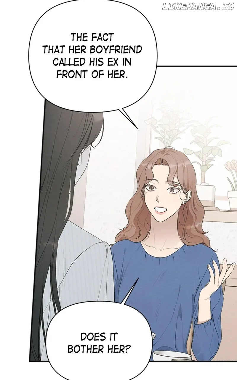 Chapter 38 — page 59