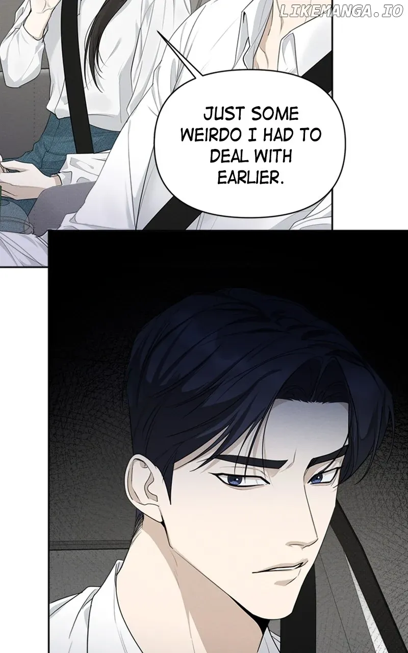 Chapter 38 — page 6