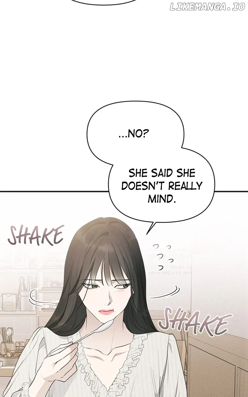 Chapter 38 — page 60