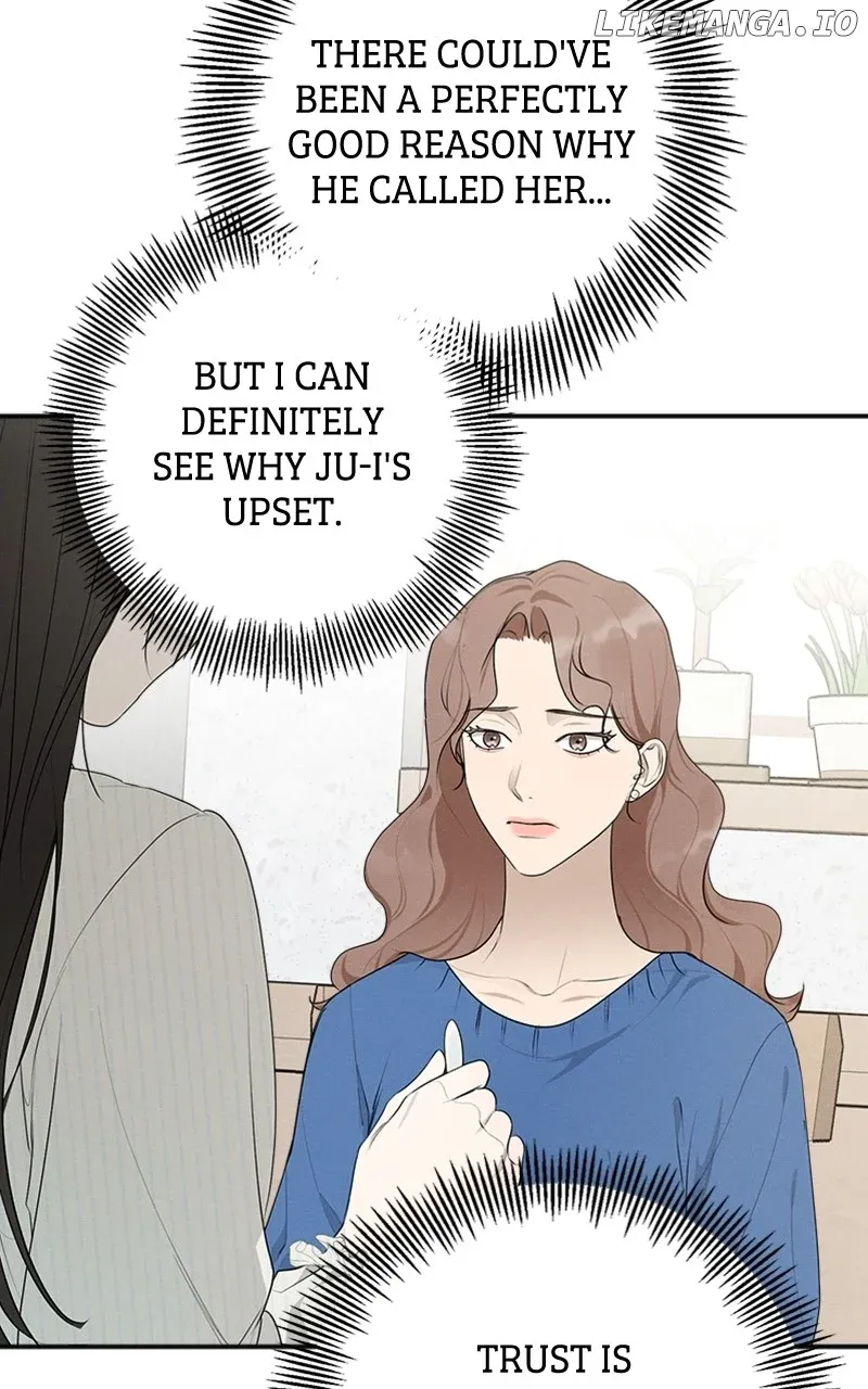 Chapter 38 — page 62