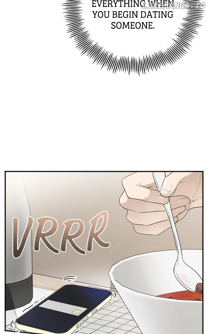 Chapter 38 — page 63